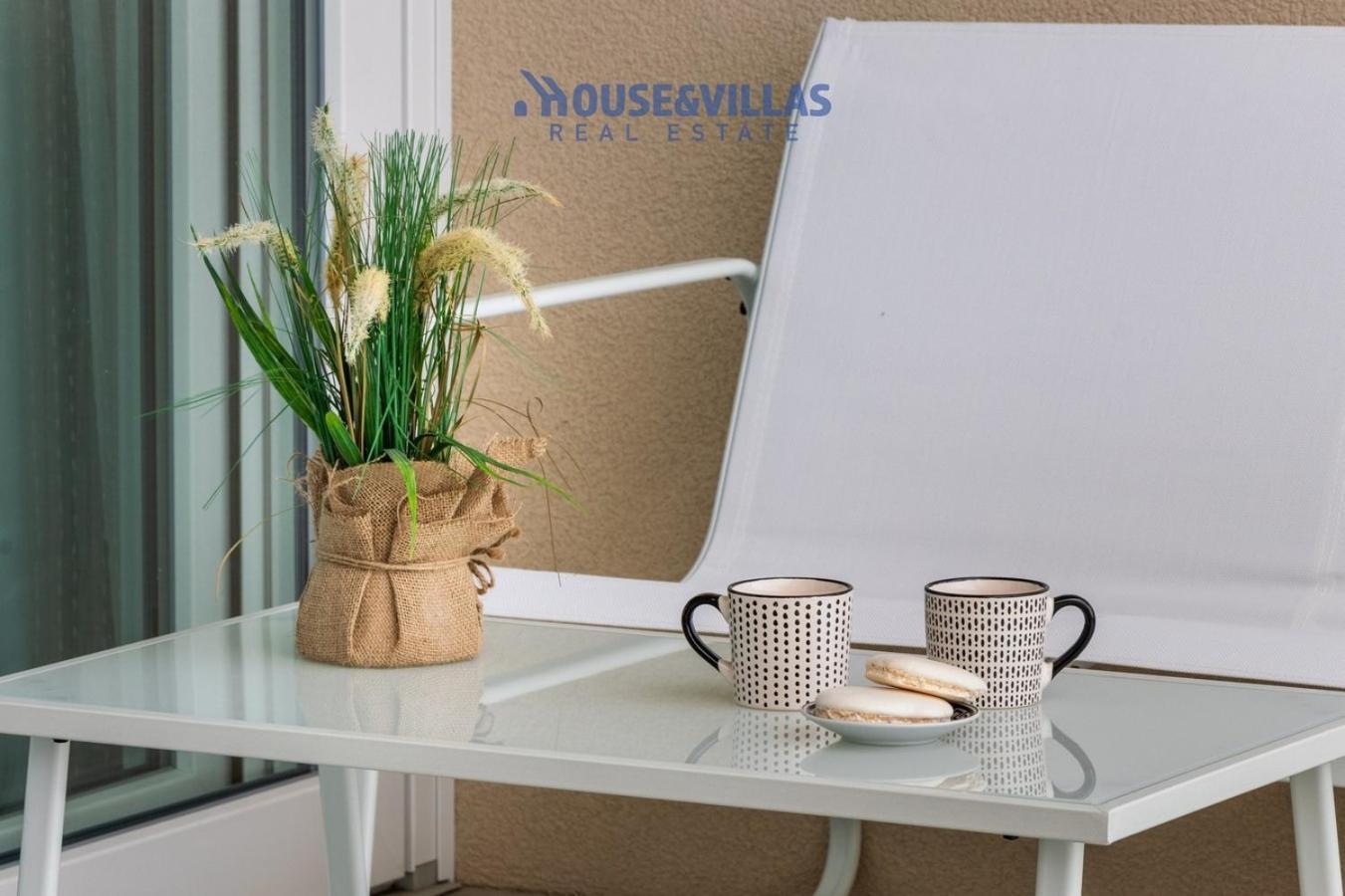 House&Villas - Elaia Bioglam Relais Casa Modica Εξωτερικό φωτογραφία