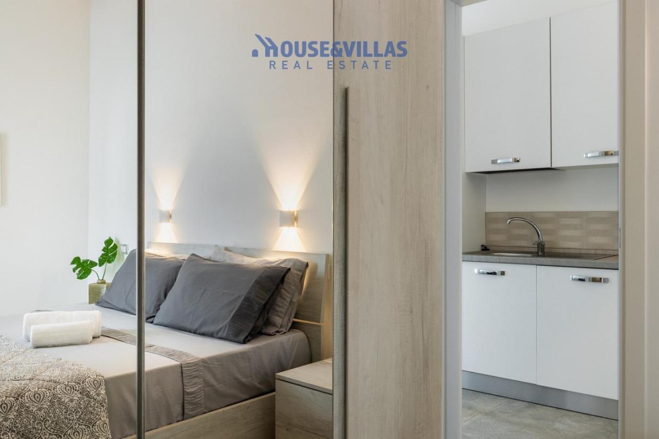 House&Villas - Elaia Bioglam Relais Casa Modica Εξωτερικό φωτογραφία