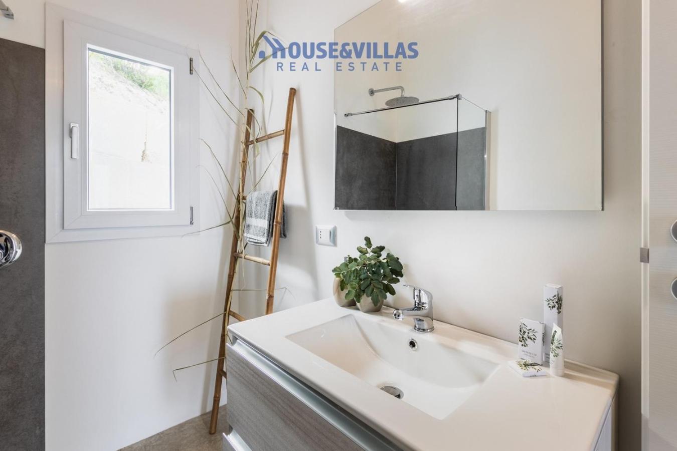 House&Villas - Elaia Bioglam Relais Casa Modica Εξωτερικό φωτογραφία